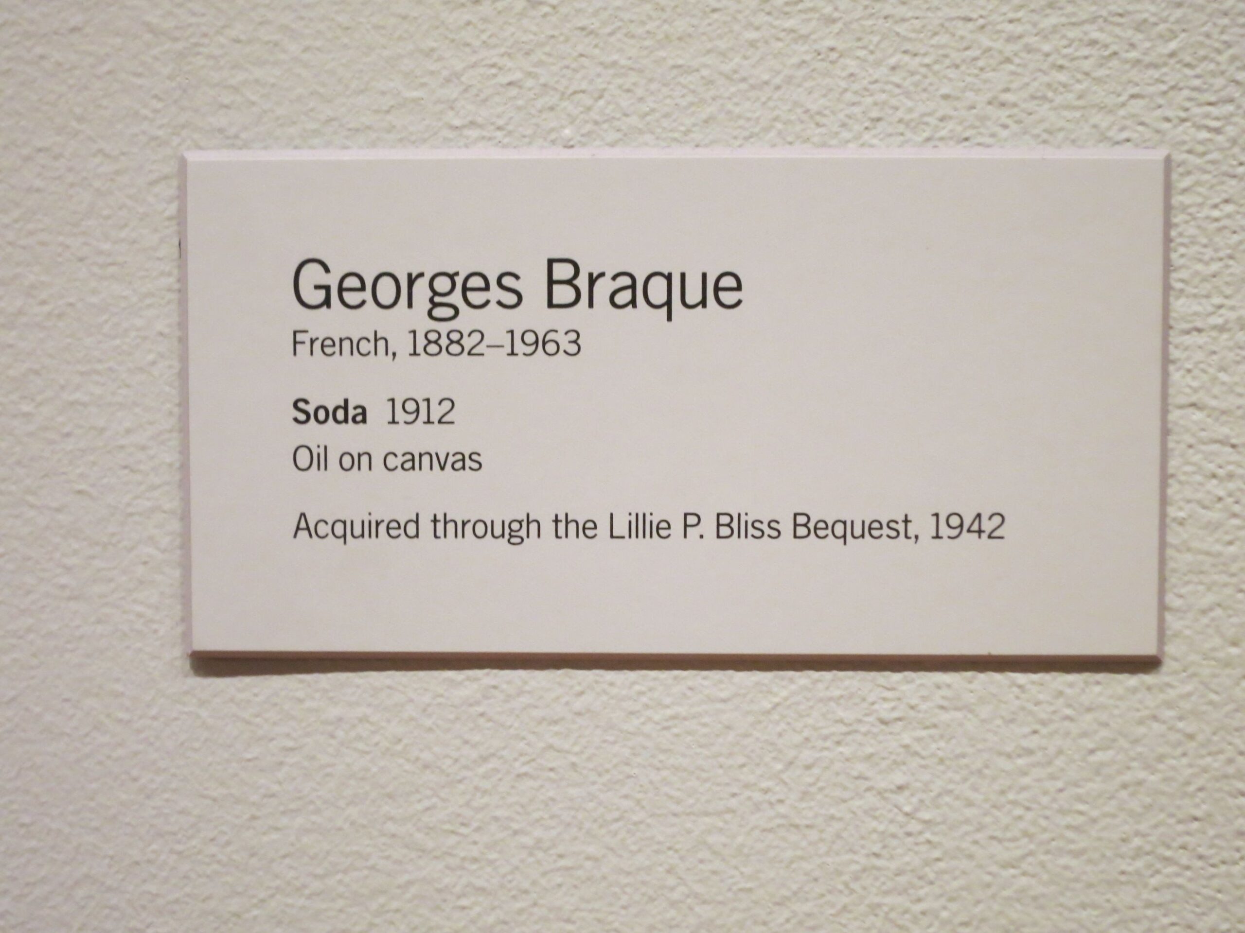 free printable domain_7o cards