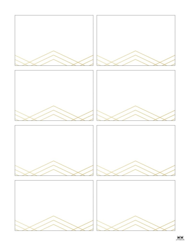 Name Tags 44 Unique Designs FREE Printabulls Name Tags 44 Unique Designs FREE Printabulls
