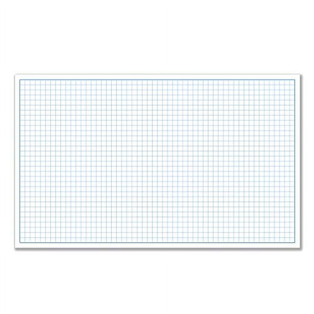 Next Day Labels Blueprint And Graph Paper 8 1 2 X 14 50 Sheets Quadrille 4 Square Per Inch Walmart Next Day Labels Blueprint And Graph Paper 8 1 2 X 14 50 Sheets Quadrille 4 Square Per Inch Walmart