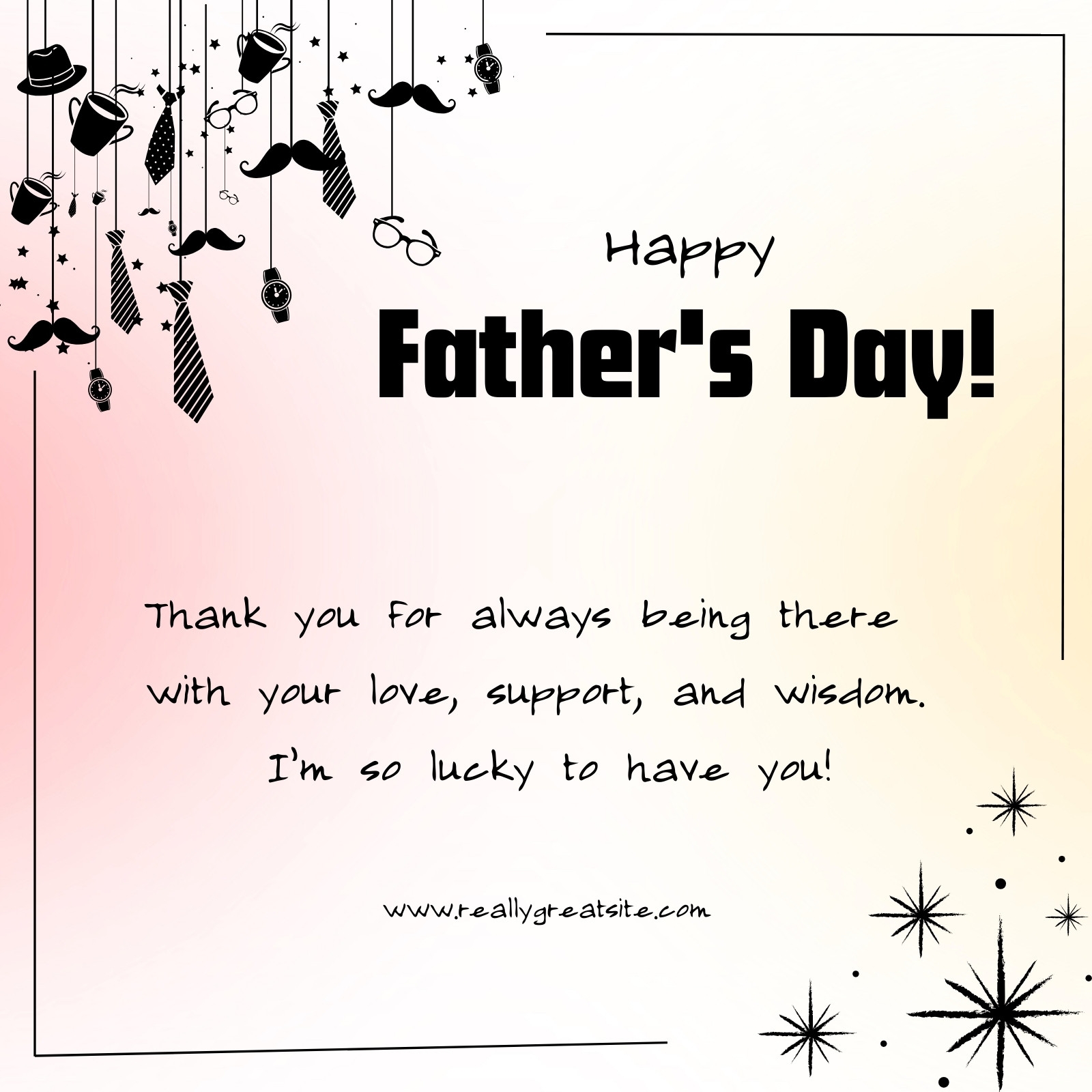 Page 5 Free Printable Father s Day Card Templates To Personalize Canva Page 5 Free Printable Father s Day Card Templates To Personalize Canva
