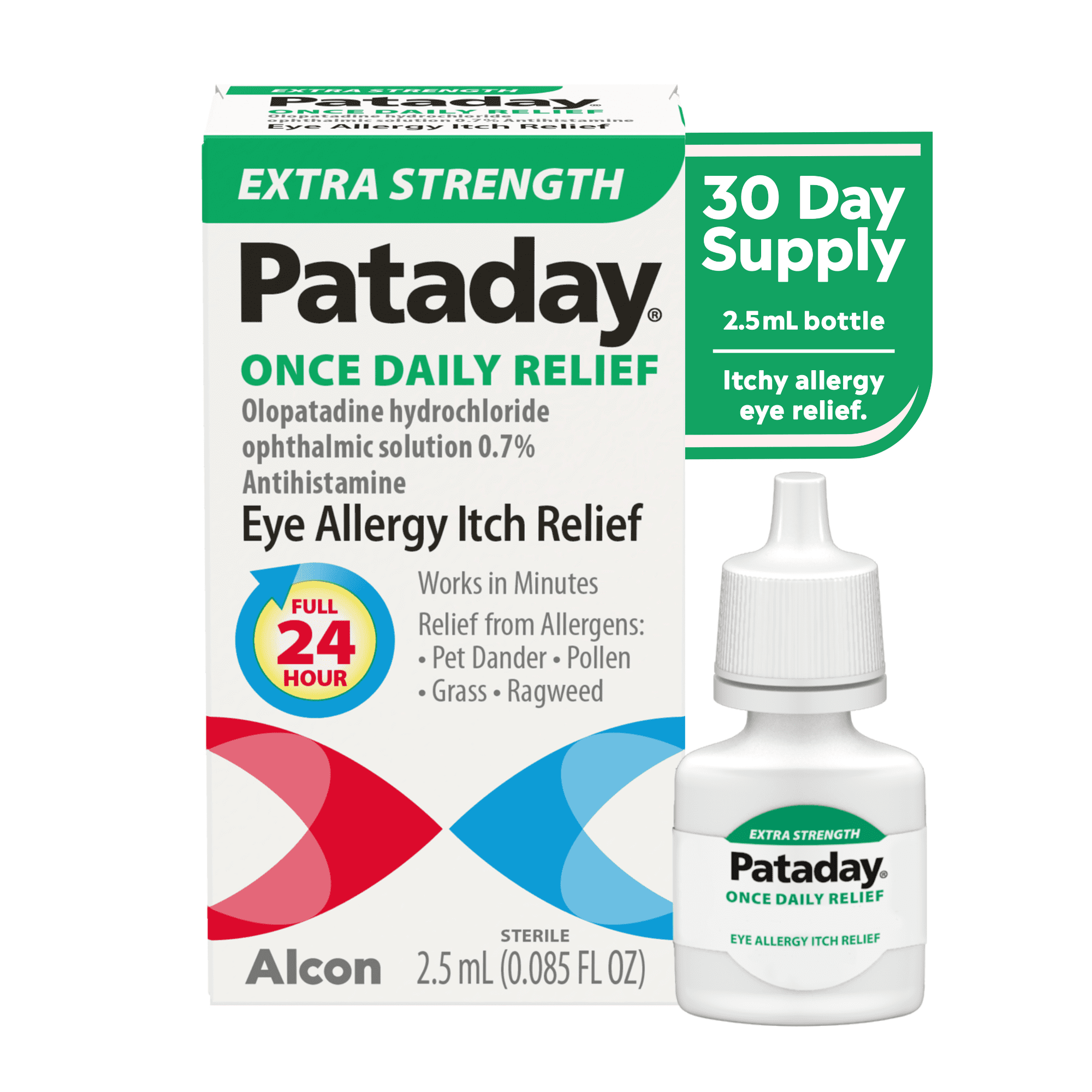 Pataday Once Daily Extra Strength Eye Care Allergy Relief Eye Drops 2 5 ml 7f4d6a24 3e46 43f5 8f34 5f81aaf9a720 5ec537191c59a4b00dcce191cc17bc98 png Pataday Once Daily Extra Strength Eye Care Allergy Relief Eye Drops 2 5 ml 7f4d6a24 3e46 43f5 8f34 5f81aaf9a720 5ec537191c59a4b00dcce191cc17bc98 png