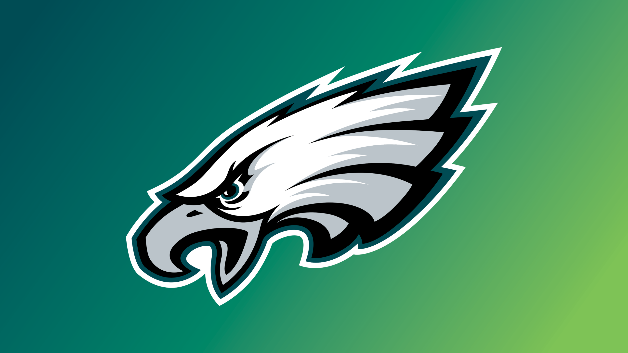 Philadelphia Eagles Desktop Wallpapers Philadelphia Eagles Desktop Wallpapers
