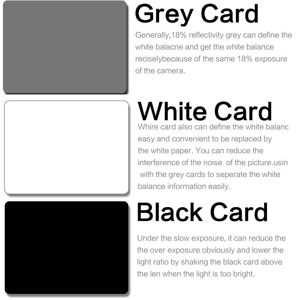 printable 18 grey card