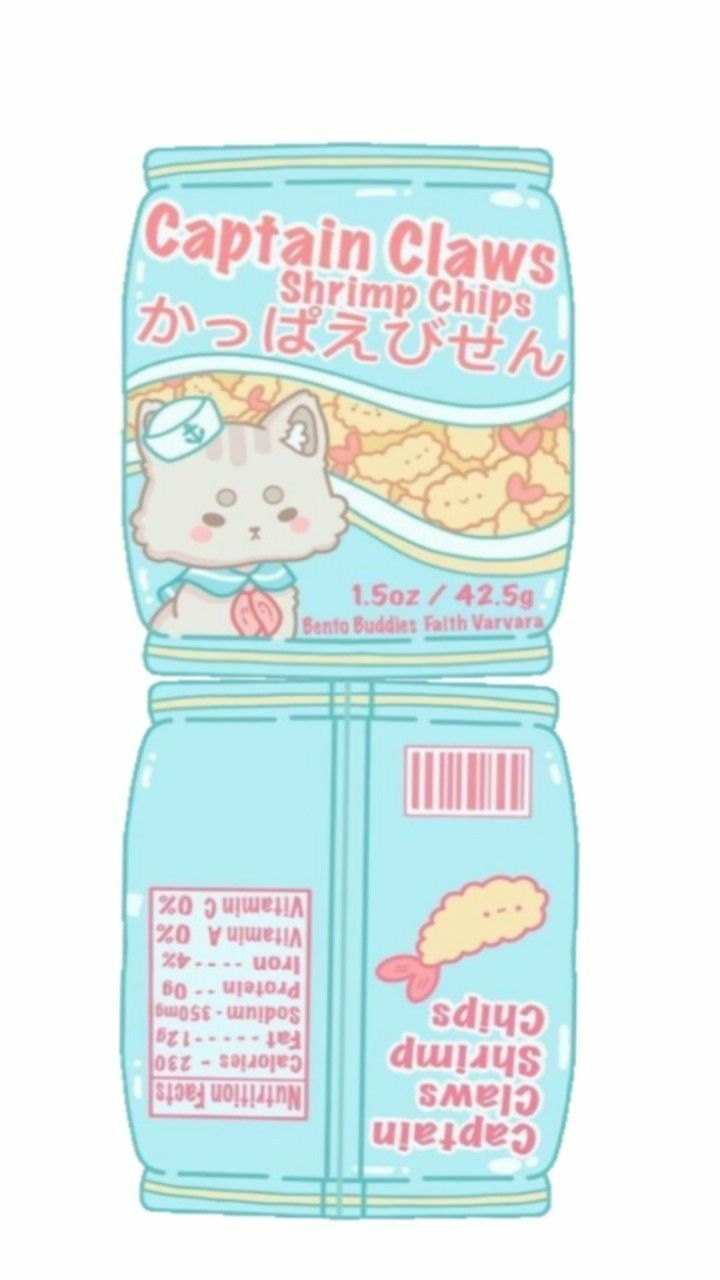 Pin By Sevgi Acer I lig l On Kap l kkkkgg Paper Doll Template Hello Kitty Printables Paper Toys Template