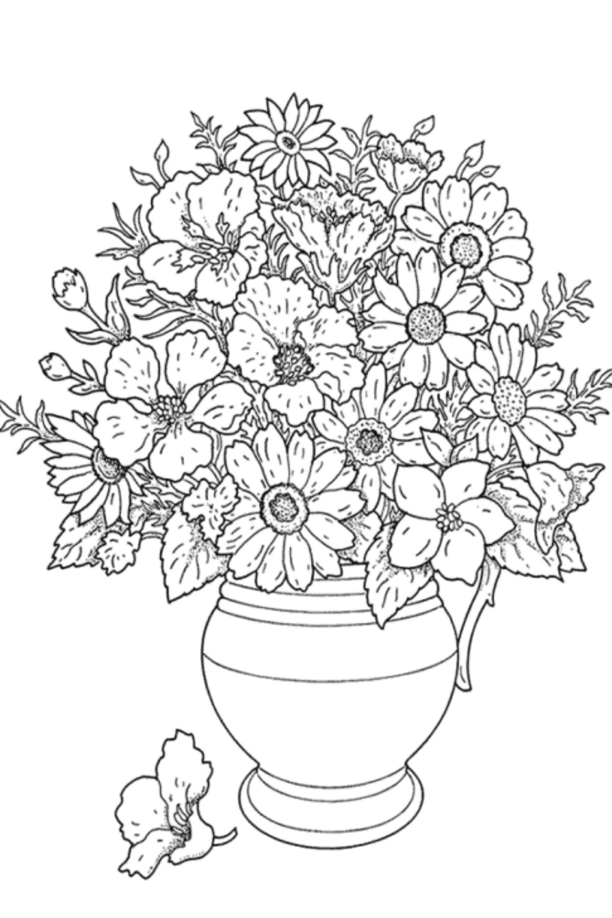 Printable Adult Coloring Pages Sweet T Makes Three Printable Adult Coloring Pages Sweet T Makes Three