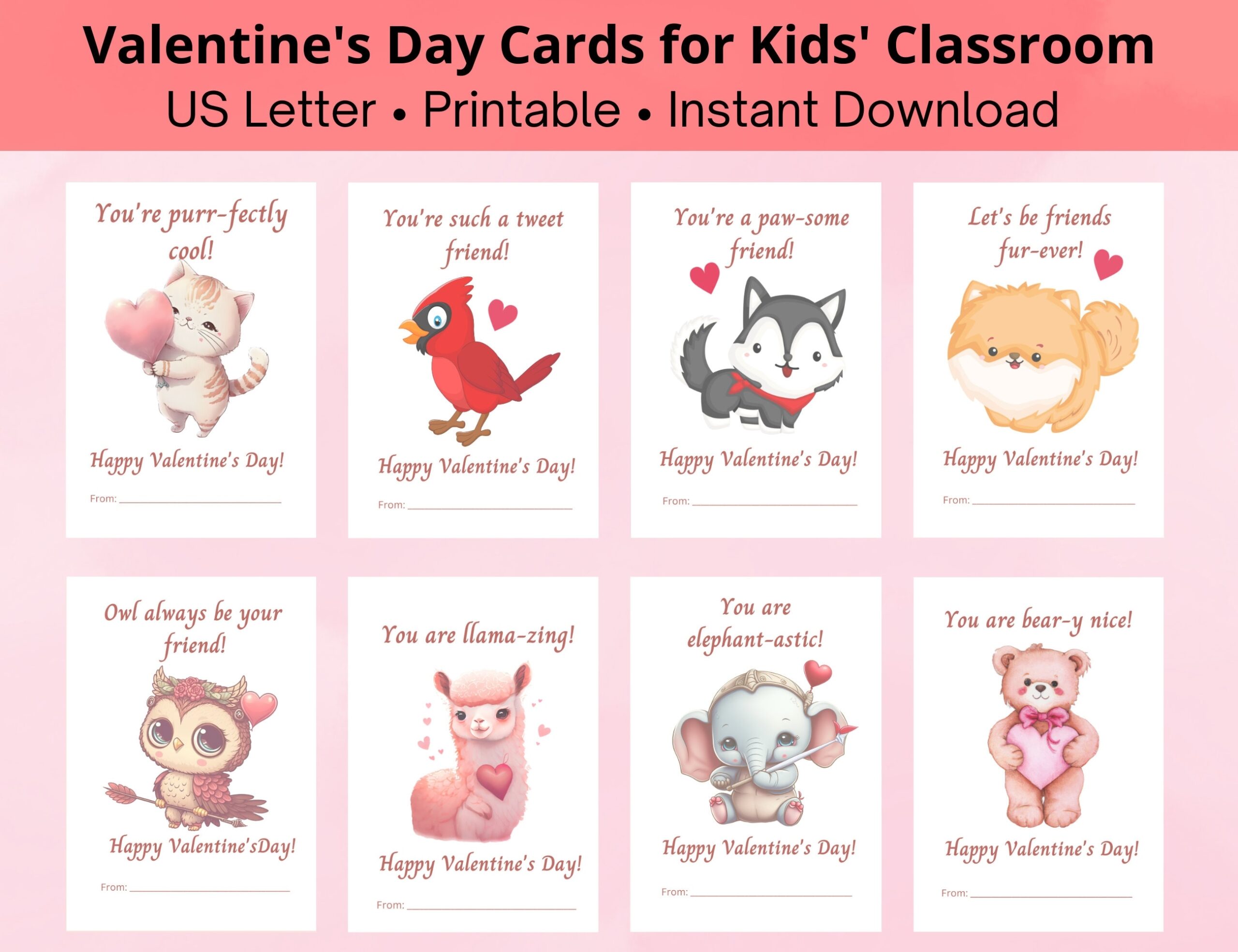 valentine's day cards printable valentine's day cards printable