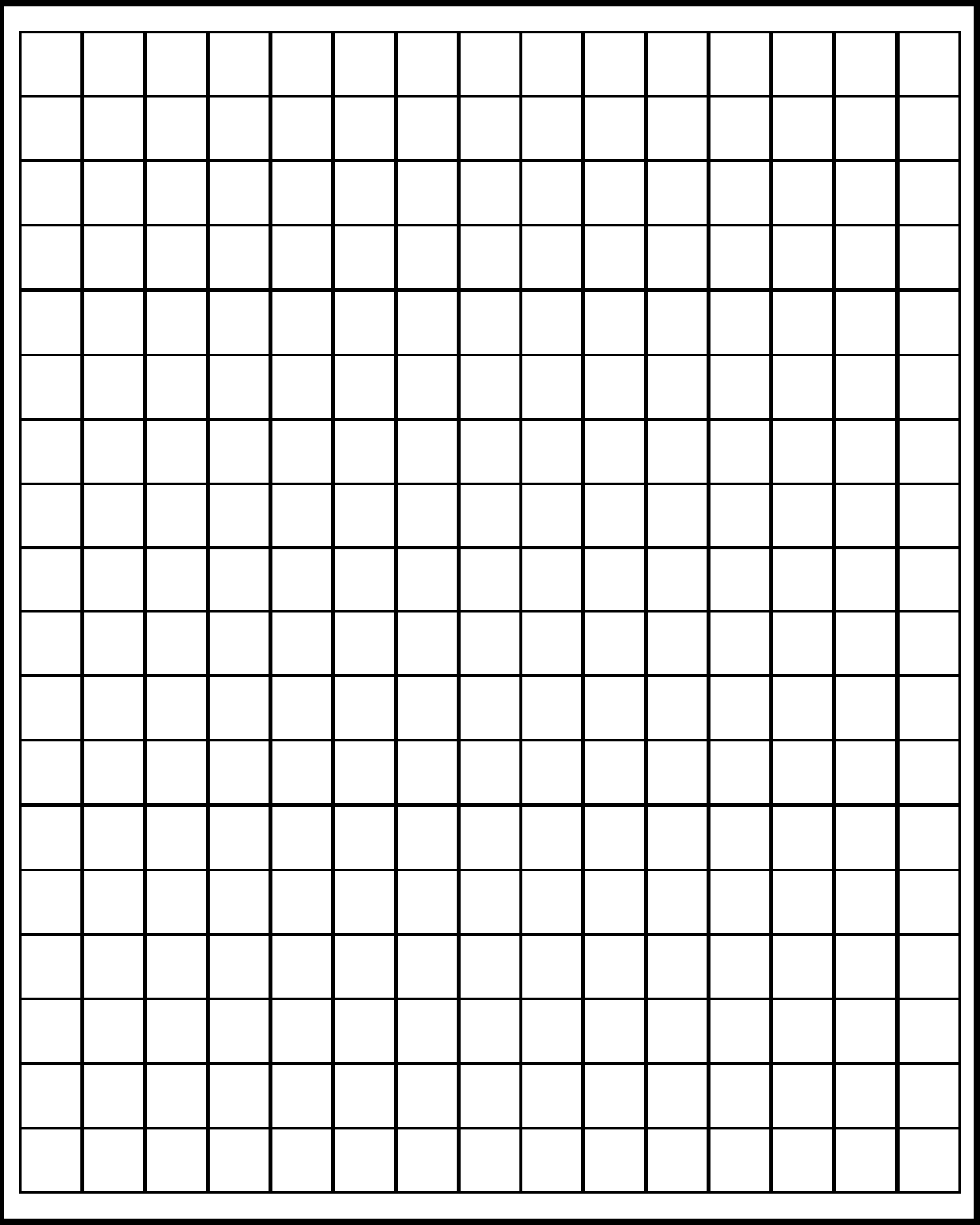 printable graph paper pdf printable graph paper pdf