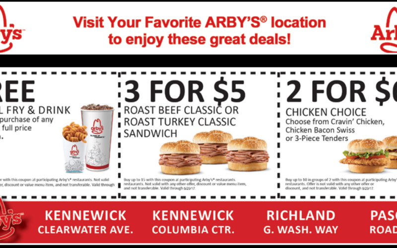Printable Local Coupons Free Restaurant Coupons Online Hometown Values