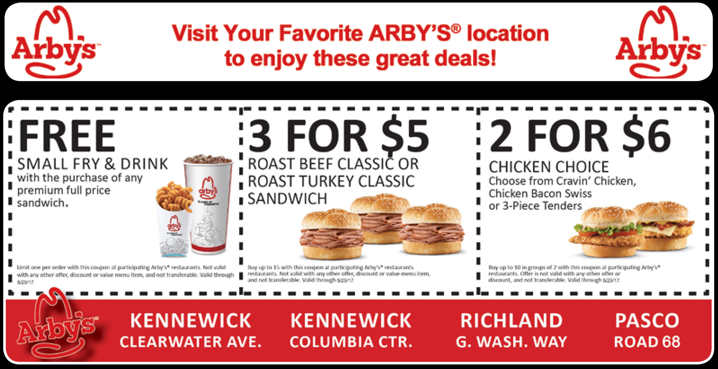 Printable Local Coupons Free Restaurant Coupons Online Hometown Values