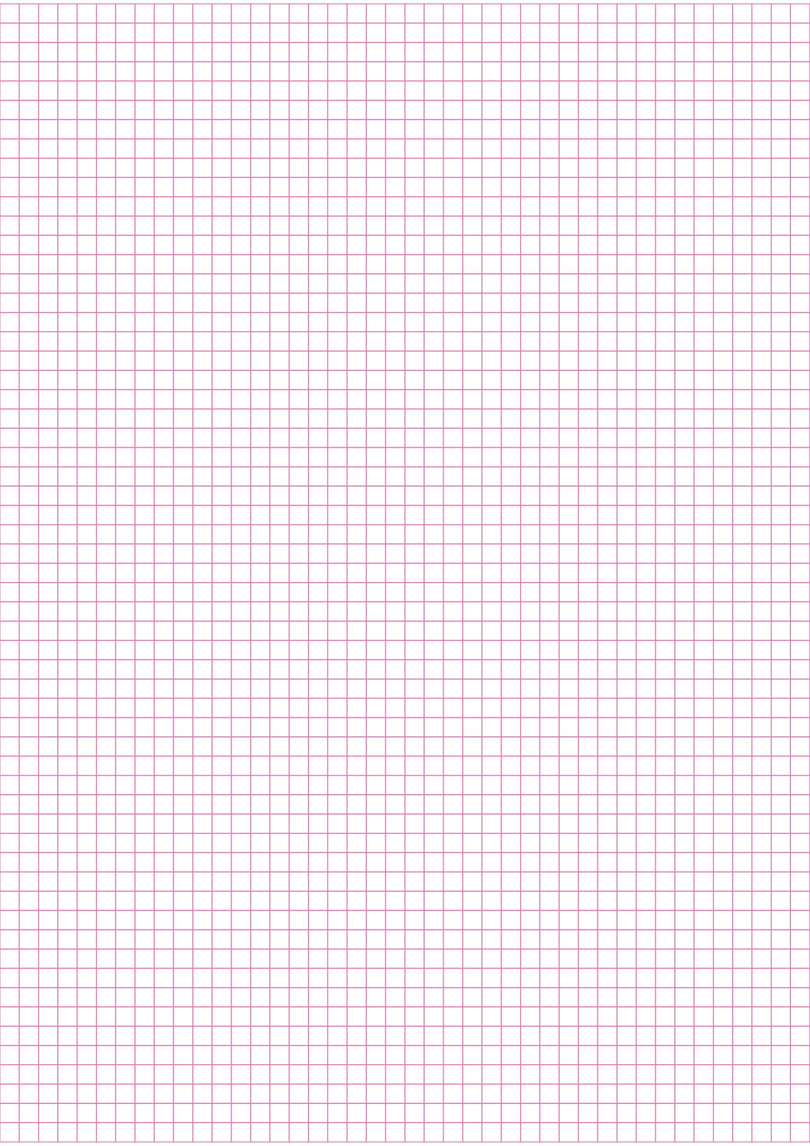 graph paper printable free graph paper printable free