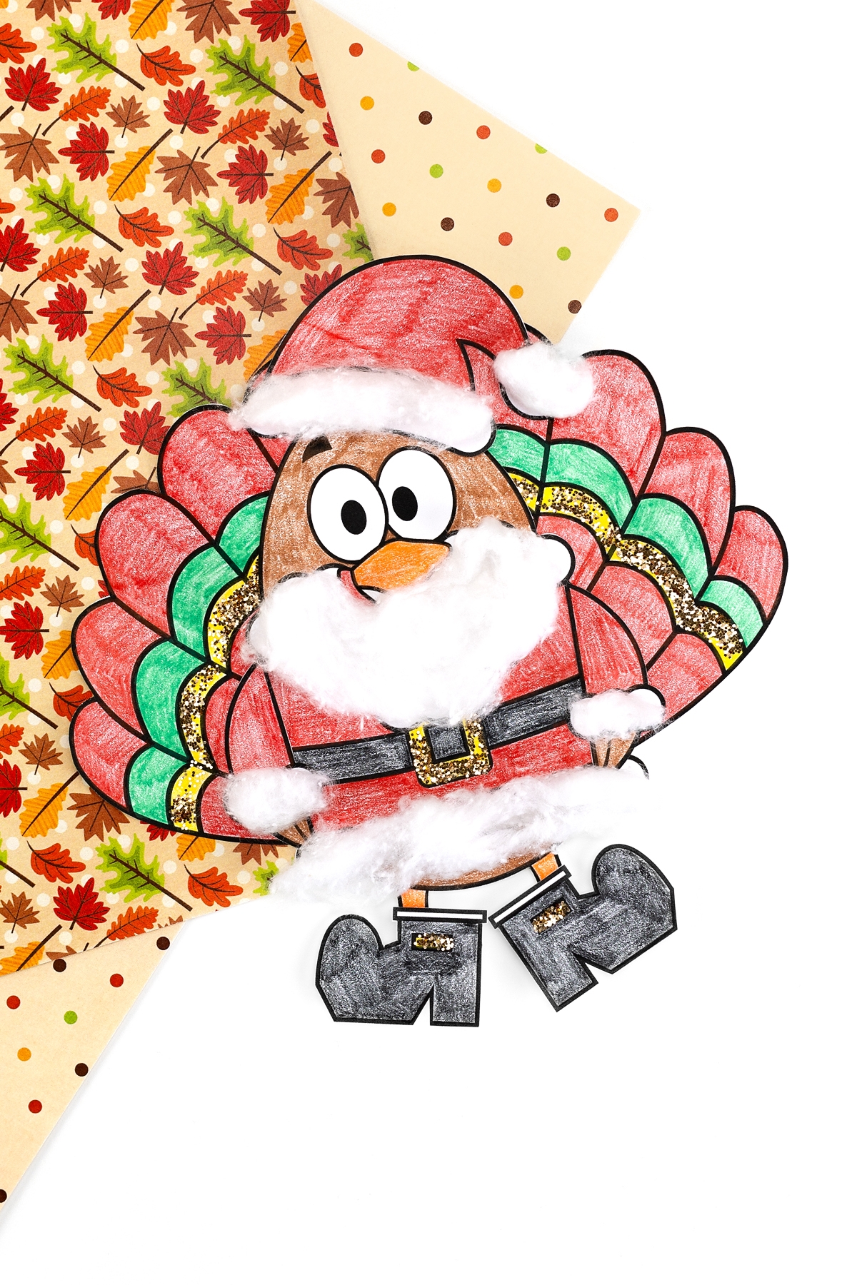 turkey in disguise printable turkey in disguise printable