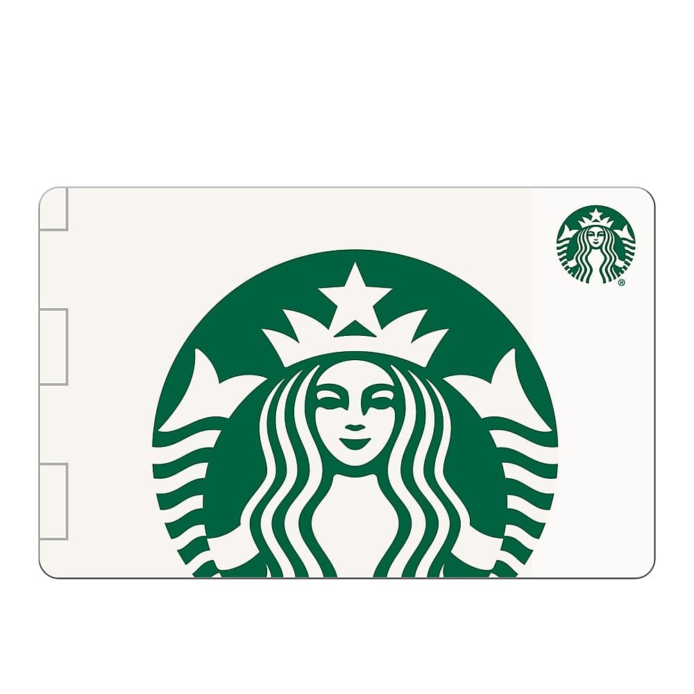Starbucks 25 Gift Card Digital 25 Starbucks Card Best Buy Starbucks 25 Gift Card Digital 25 Starbucks Card Best Buy