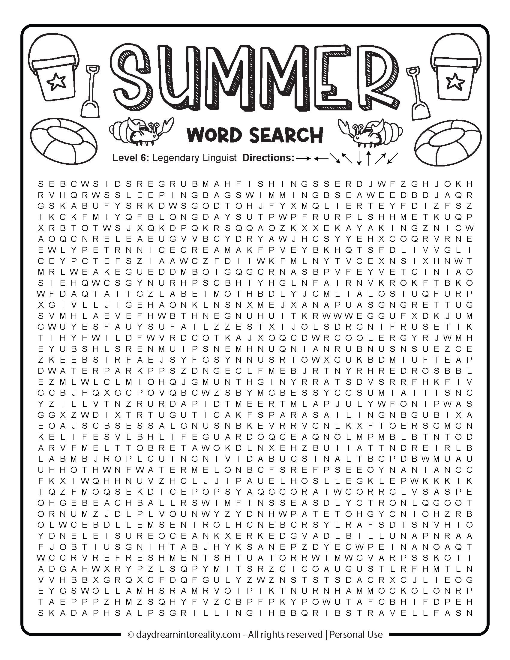 free printable word finds for adults free printable word finds for adults