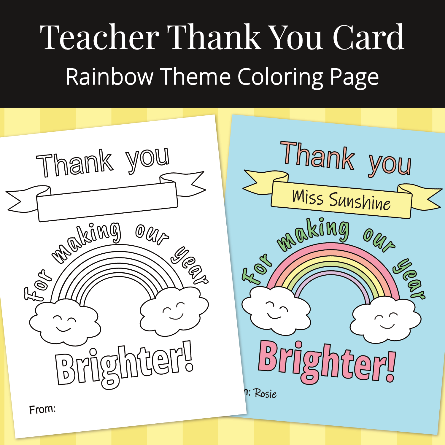 printable cards teacher appreciation printable cards teacher appreciation