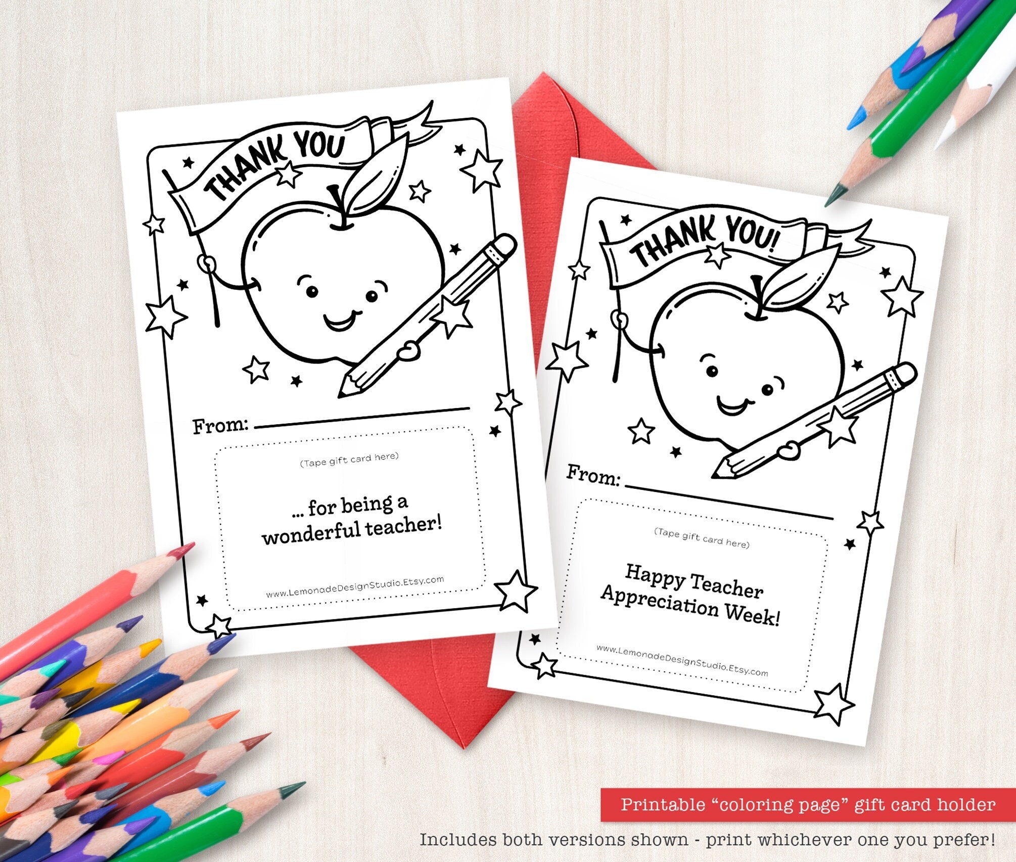 printable cards for teacher appreciation week printable cards for teacher appreciation week