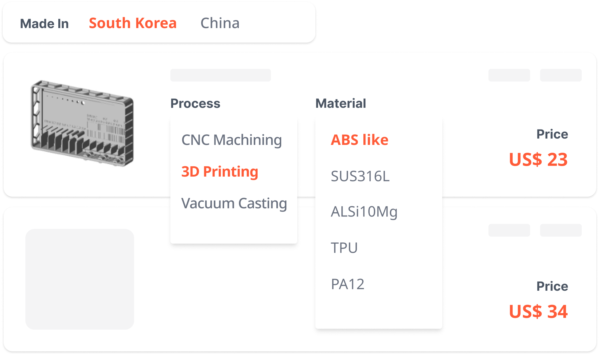 The Future Of 3D Printing Key Technologies And Market Outlook For 2026 The Future Of 3D Printing Key Technologies And Market Outlook For 2026