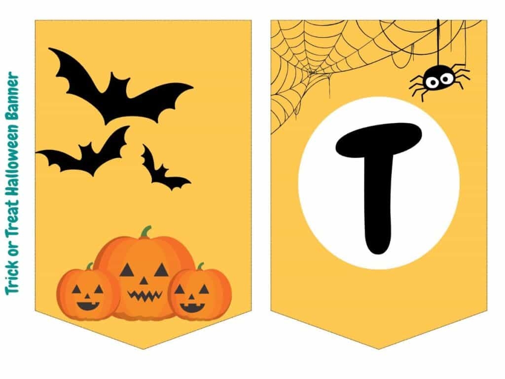 halloween decorations printable free halloween decorations printable free