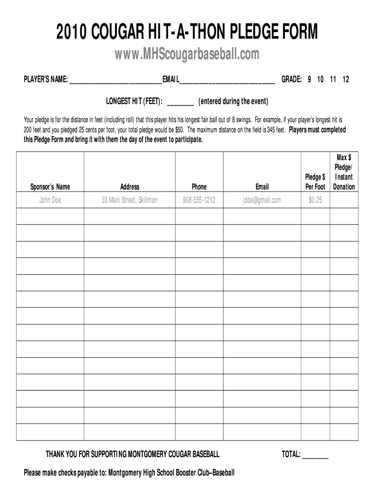 printable blank domain_7o cards printable blank domain_7o cards